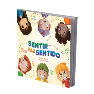 Sentir Faz Sentido