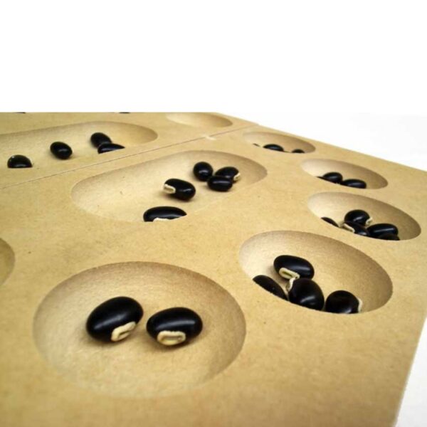 Jogo Mancala - Image 3