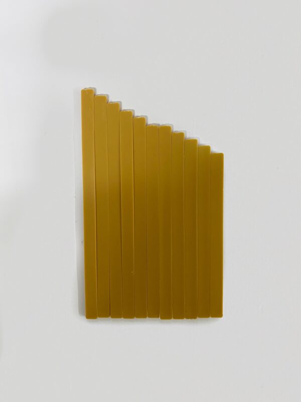 Kit De Provas Piagetianas (14 Provas Operatórias Caixa MDF) S/cubo - Image 8