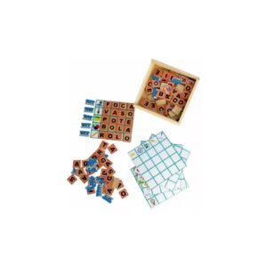 Loto Leitura Madeira
