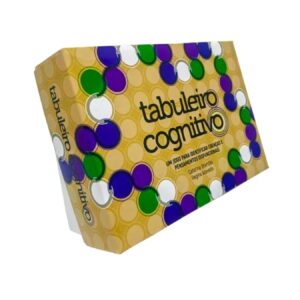 Tabuleiro Cognitivo