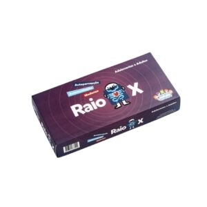Raio X