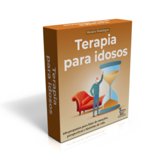 Terapia para Idosos