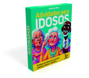 Atividades para Idosos