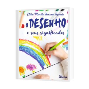 O Desenho e Seus Significados