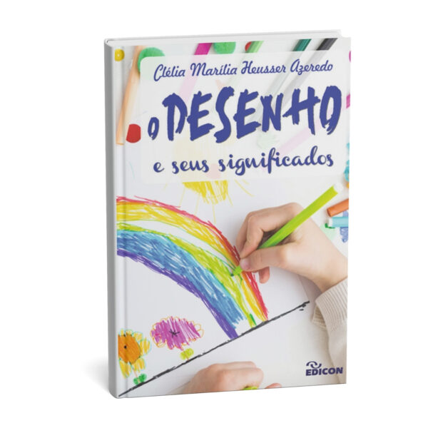 O Desenho e Seus Significados - Image 3