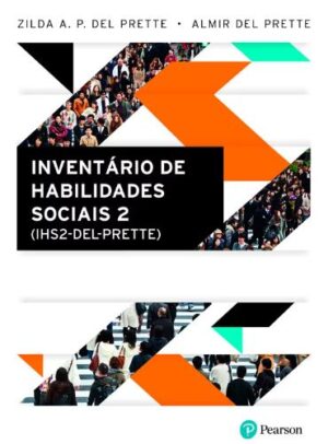 IHS 2 - Bloco de Respostas