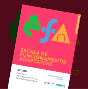 Coleção EFA