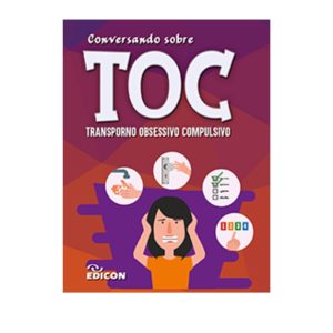Conversando sobre TOC