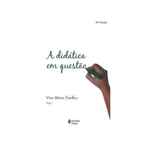 Didática em Questão