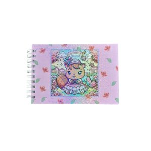 Livro Para Colorir