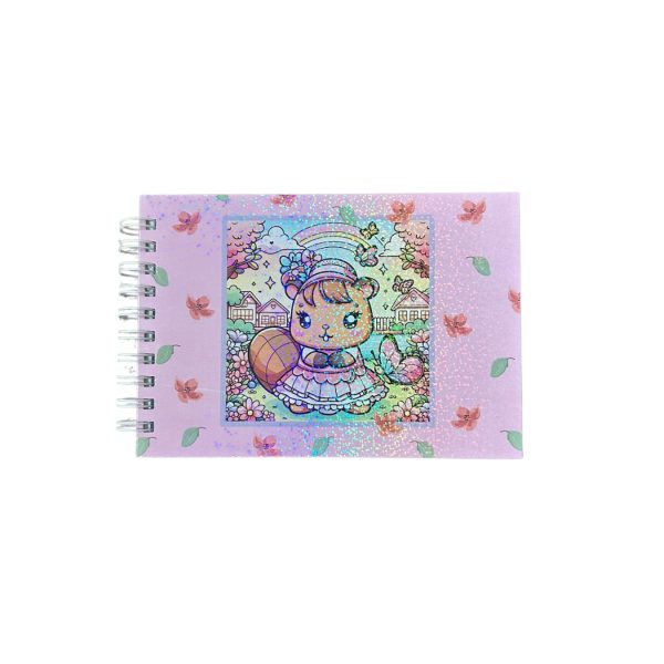 Livro Para Colorir