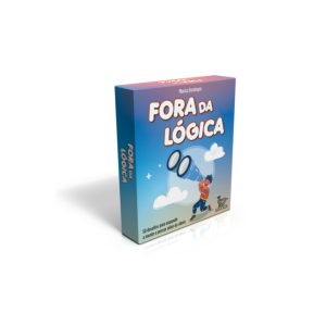 Fora da Lógica