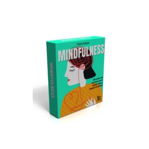 Mindfulness
