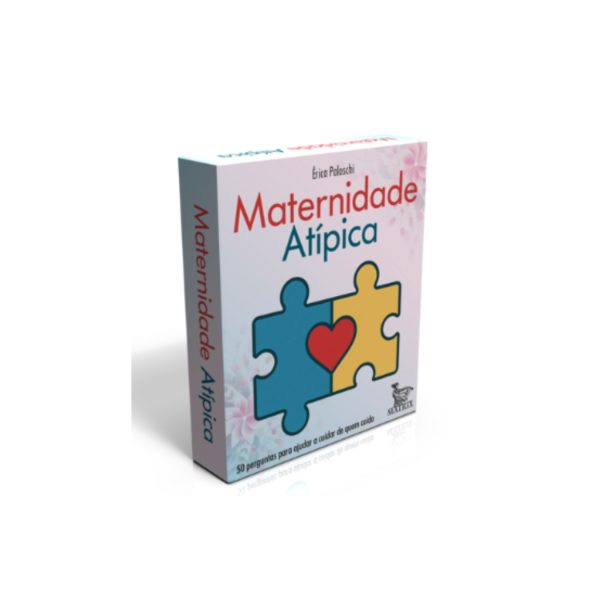 Maternidade Atípica