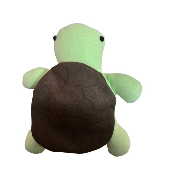 Bichos com Filhotes - KIT - Image 3