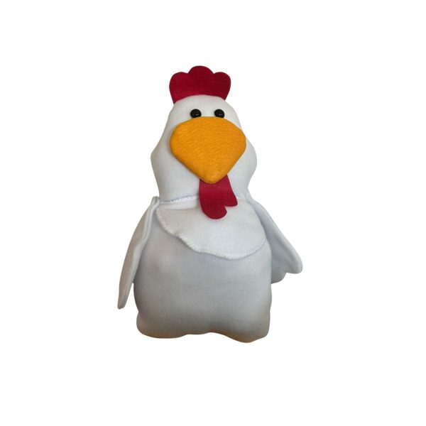 Bichos com Filhotes - KIT - Image 4