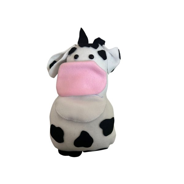 Bichos com Filhotes - KIT - Image 5
