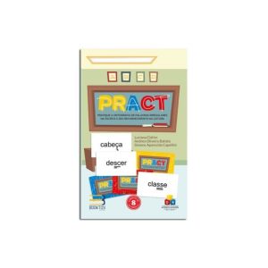 Pract Pratique a Ortografia de Palavras