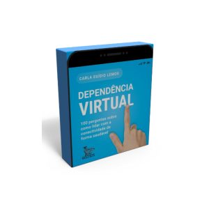 Dependência Virtual